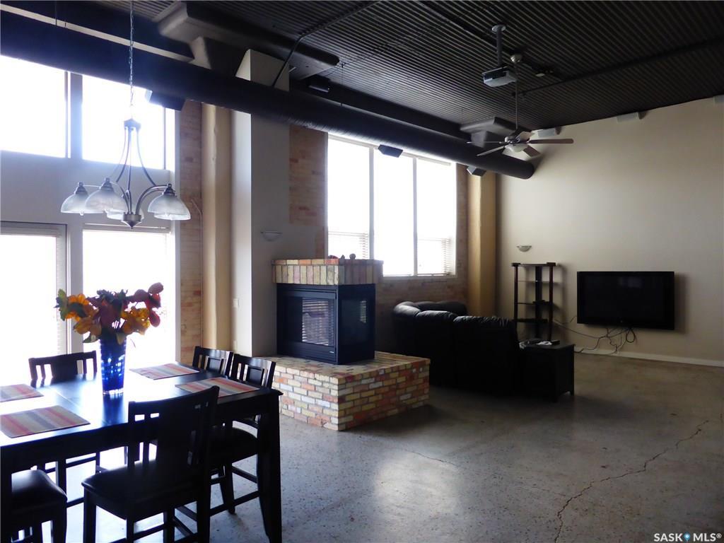 211 D Avenue - Photo 1