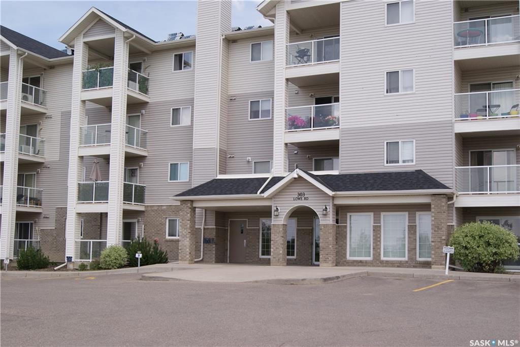 303 Lowe Road - Photo 1
