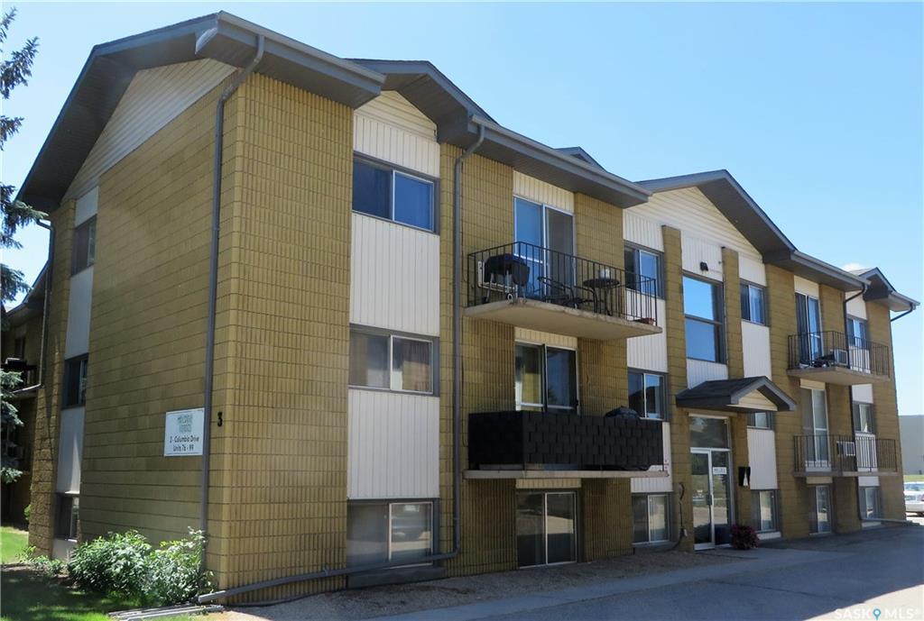 3 Columbia Drive - Photo 1