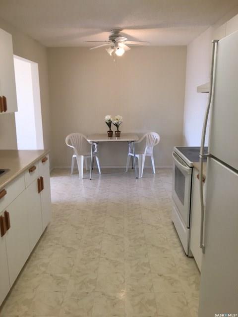 3625 Chaben Place - Photo 1