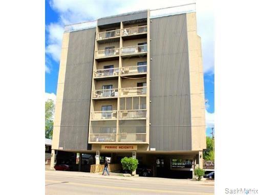1416 20th Street - Photo 1