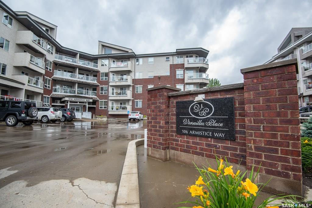 106 Armistice Way - Photo 1