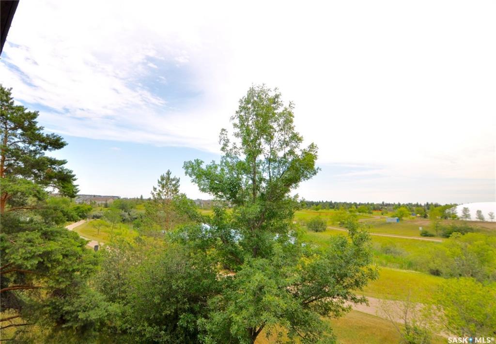 423 Tait Court - Photo 1