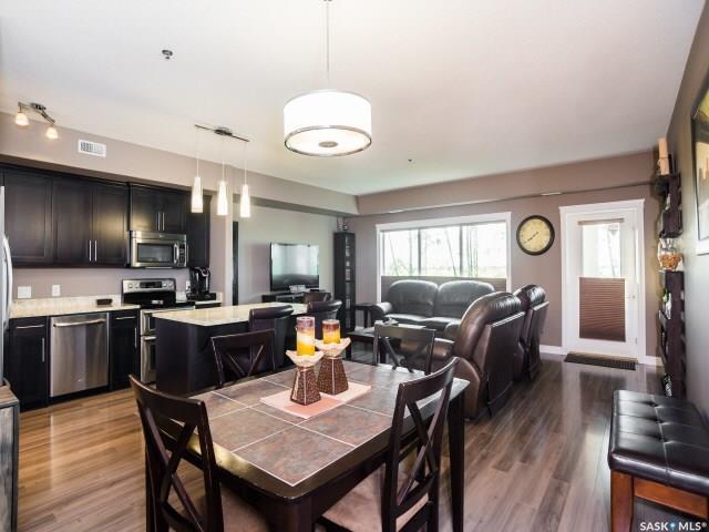 419 Nelson Road - Photo 1
