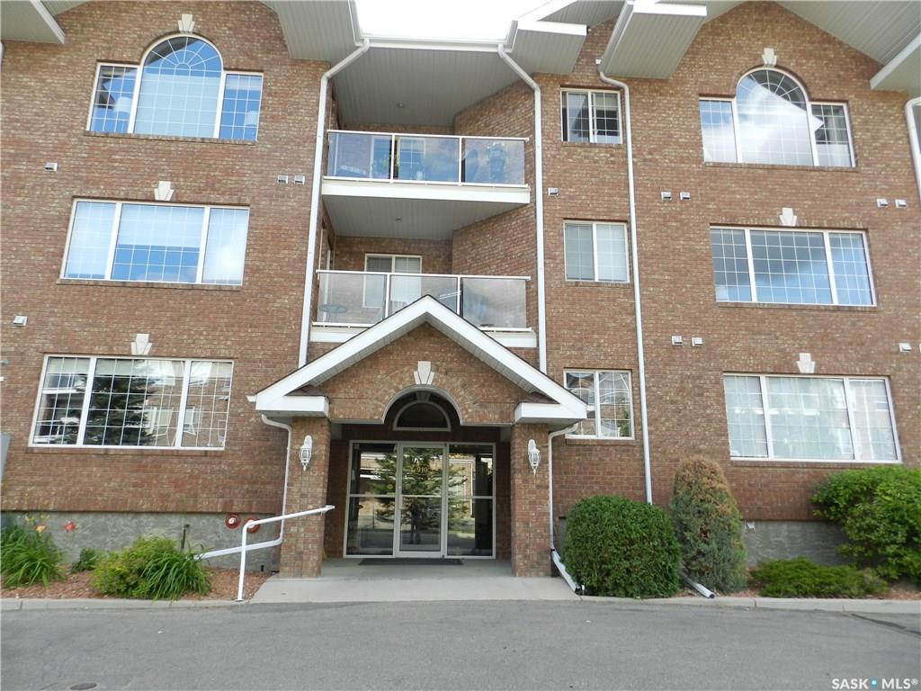 910 Heritage View - Photo 1