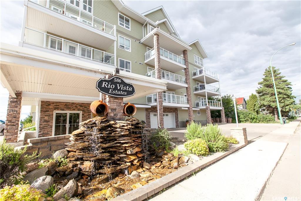 586 River Street - Photo 1