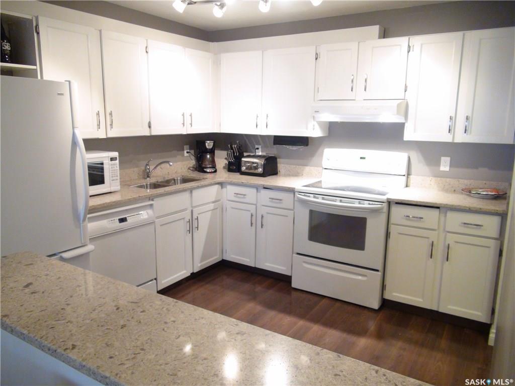 428 4th Avenue - Photo 1