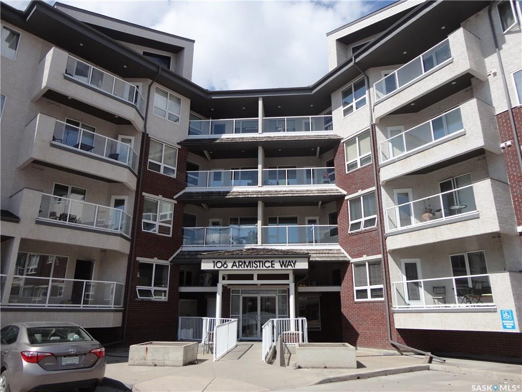 106 Armistice Way - Photo 1