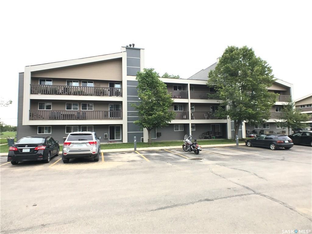 425 115th Street - Photo 1