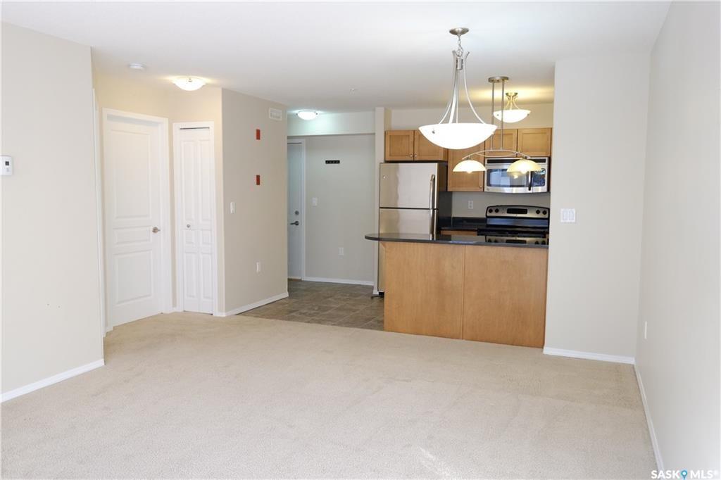 150 Pawlychenko Lane - Photo 1
