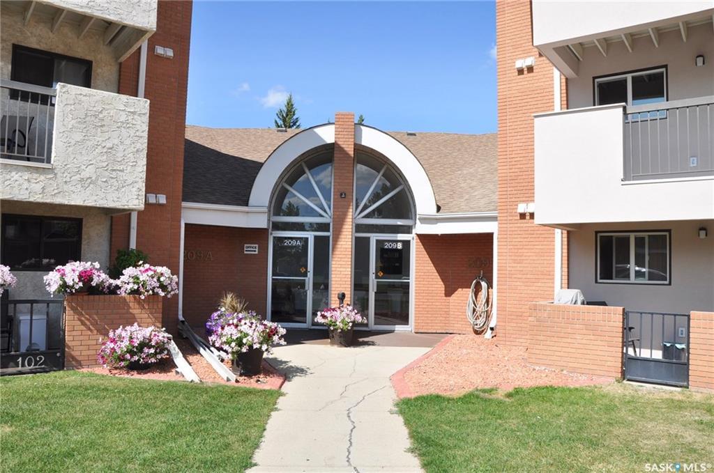 209B Cree Place - Photo 1