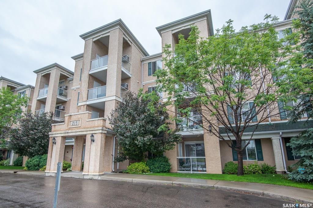 215 Lowe Road - Photo 1
