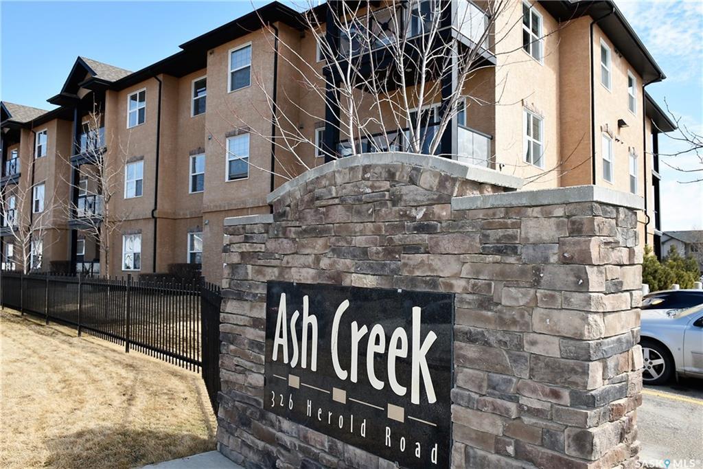 326 Herold Road - Photo 1