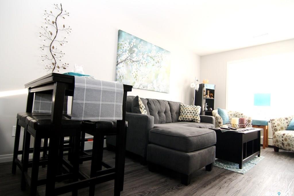 2452 Kildeer Drive - Photo 1