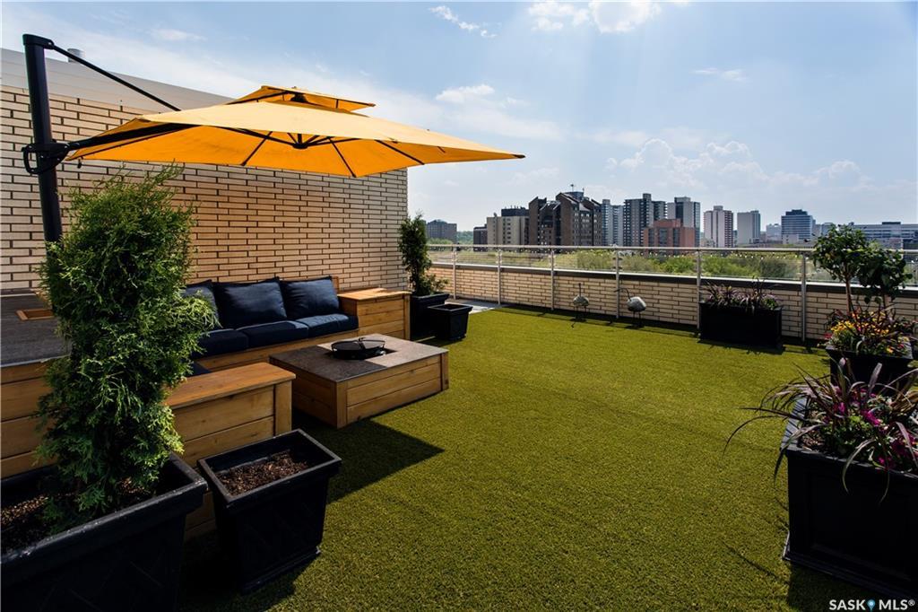 537A 4th Avenue - Photo 1