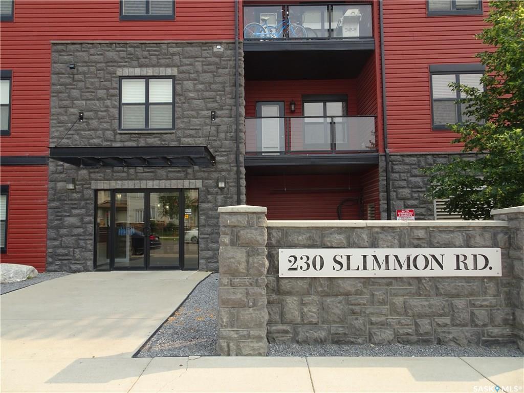 230 Slimmon Road - Photo 1
