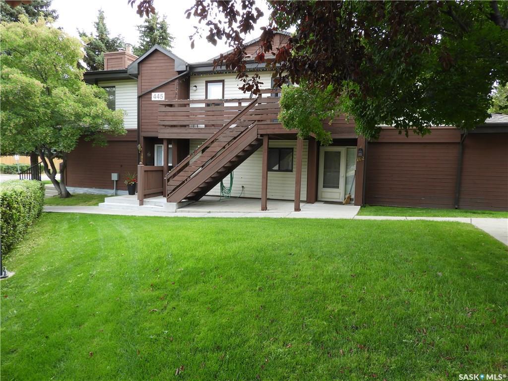 445 Pendygrasse Road - Photo 1