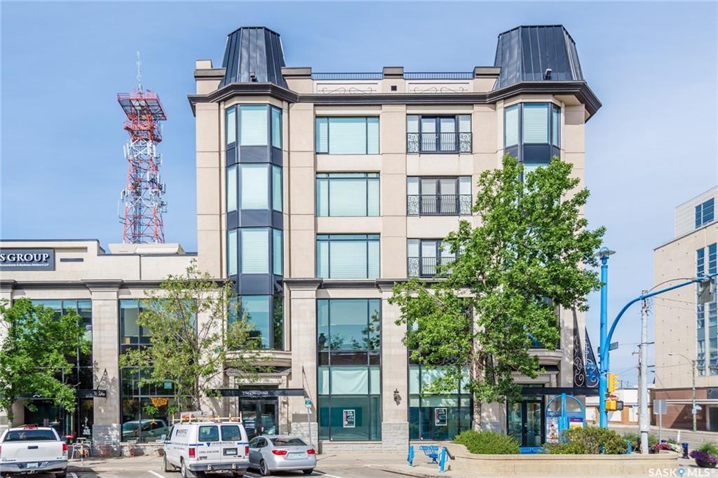 157 2nd Avenue - Photo 1