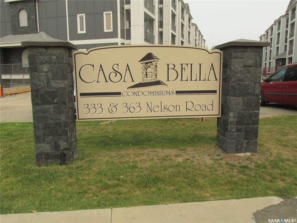 363 Nelson Road - Photo 1