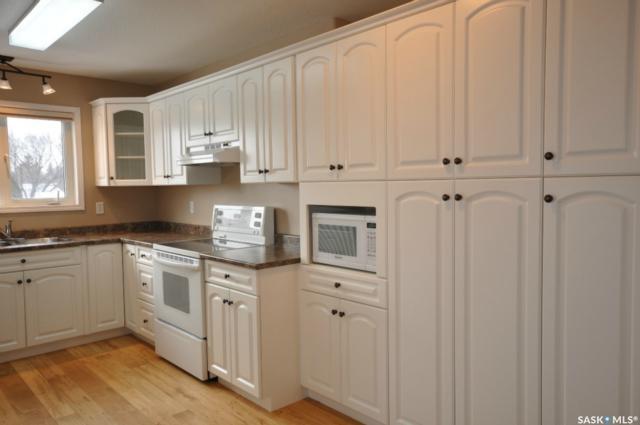 117 2nd Avenue - Photo 1