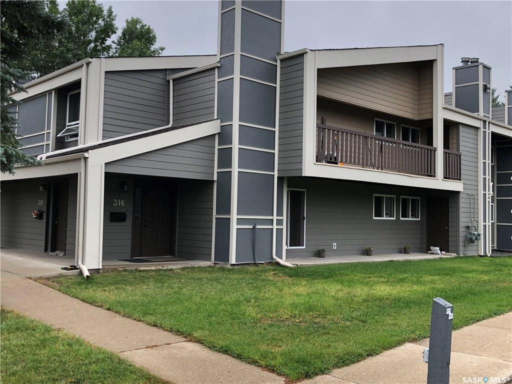 510 Prairie Avenue - Photo 1