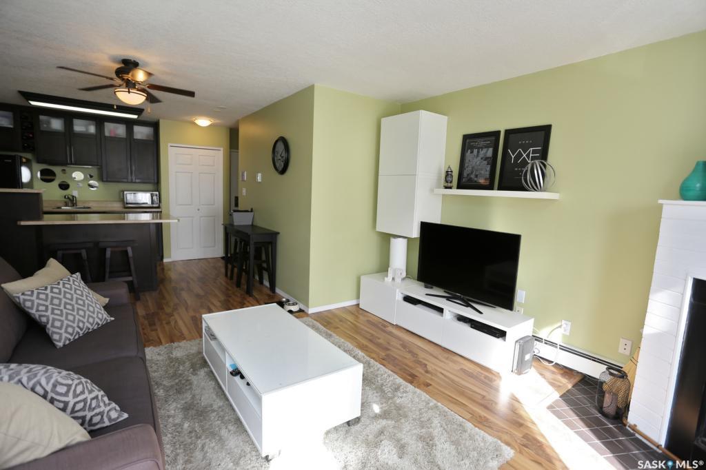 423 4th Avenue - Photo 1