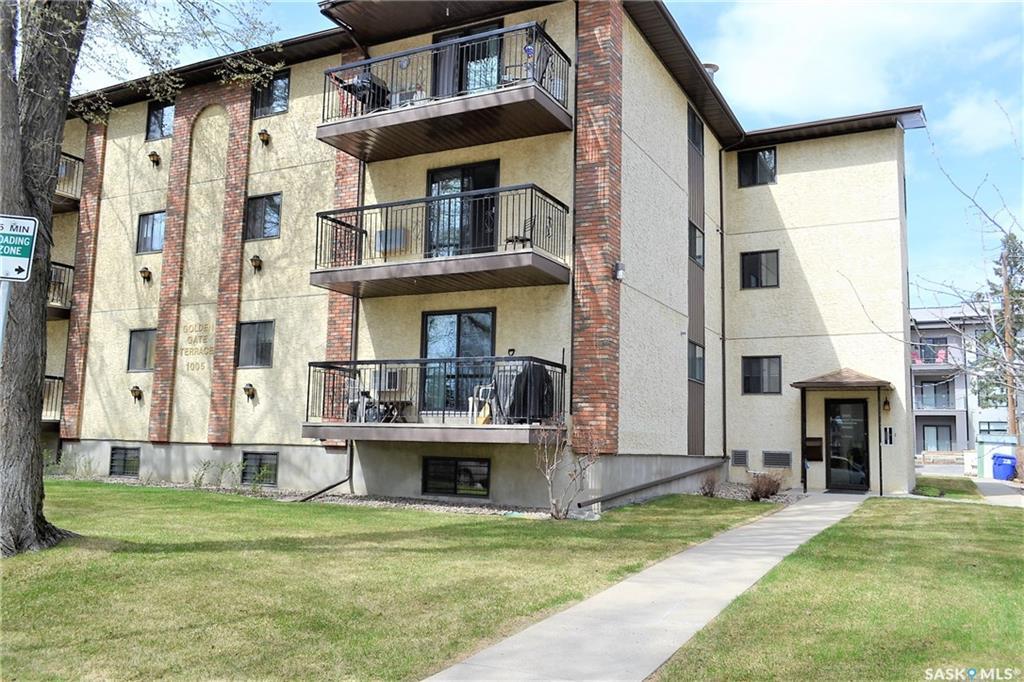 1005 9th Street - Photo 1