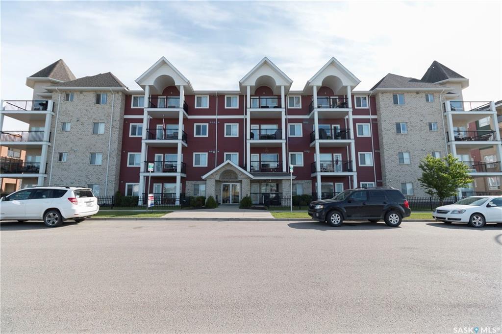 150 Pawlychenko Lane - Photo 1