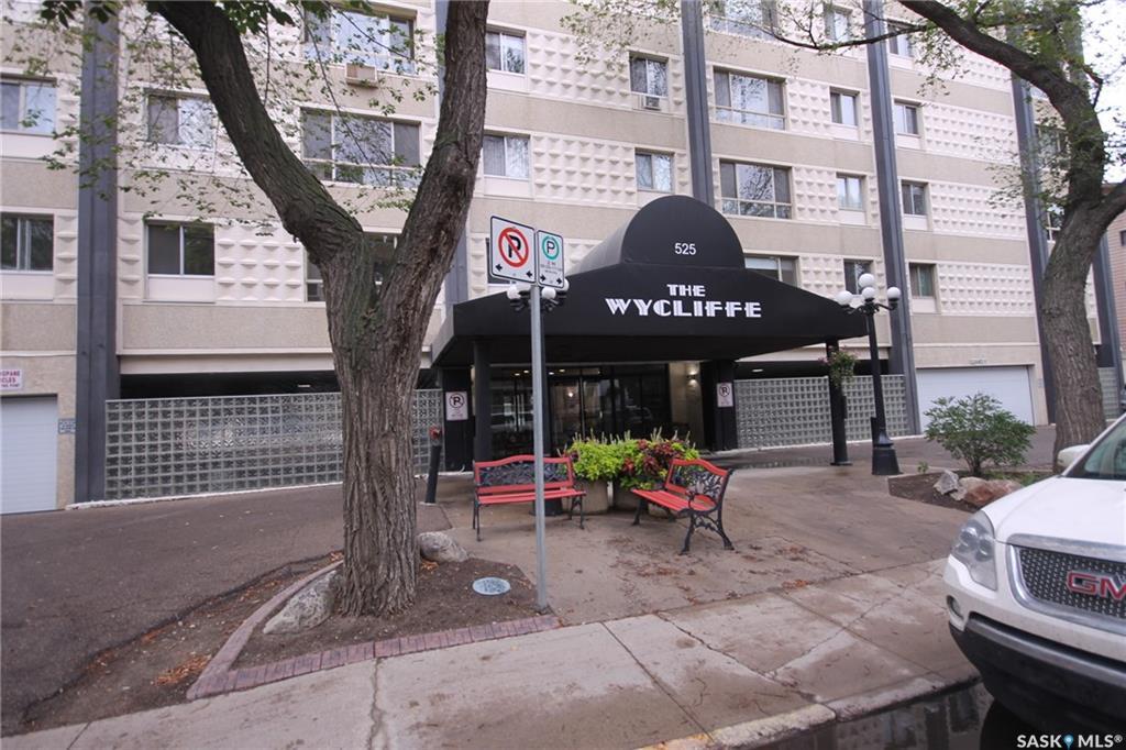 525 3rd Avenue - Photo 1