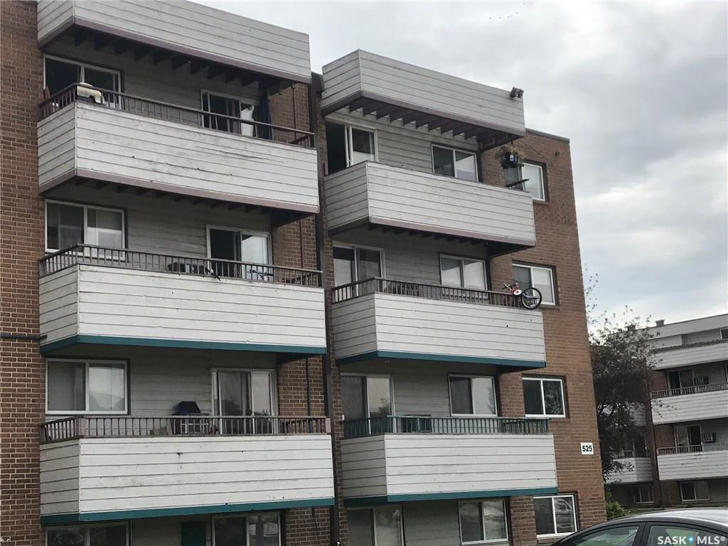 525 X Avenue - Photo 1