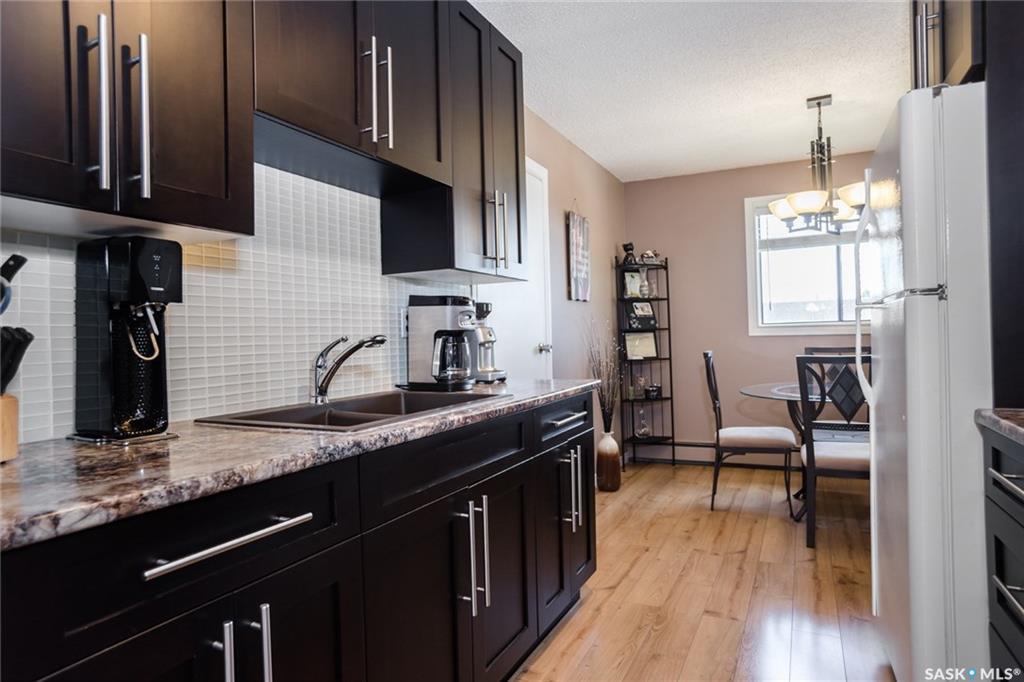 4219 Degeer Street - Photo 1