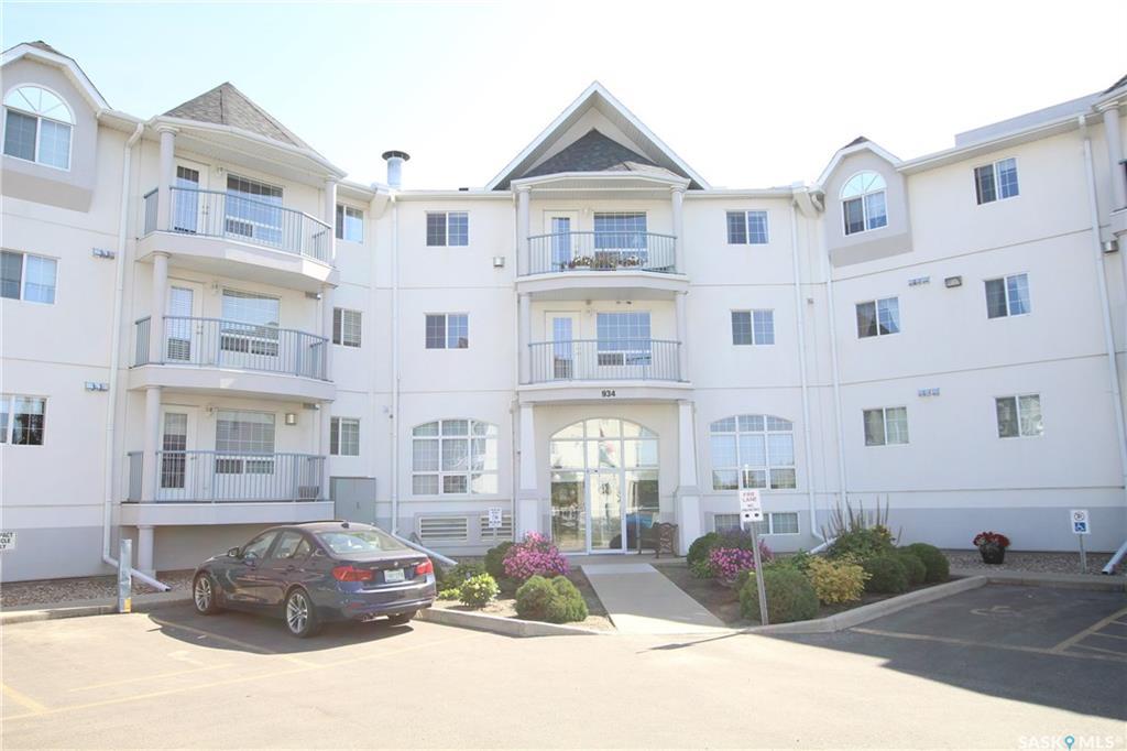 934 Heritage View - Photo 1