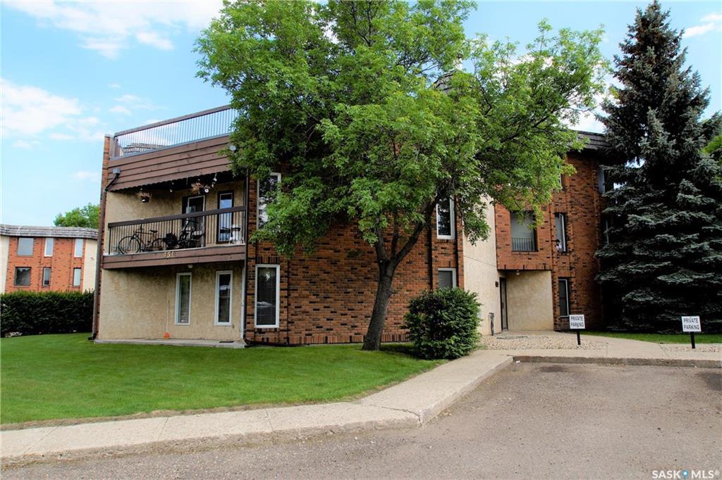 431 Tait Court - Photo 1