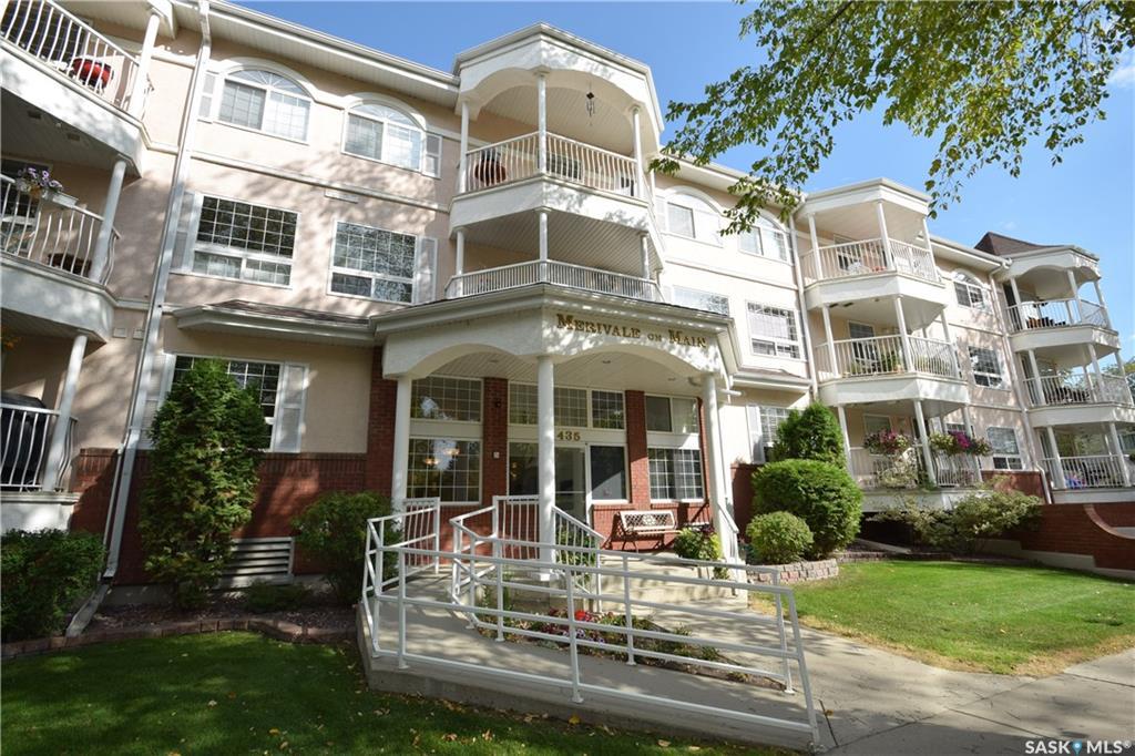 435 Main Street - Photo 1