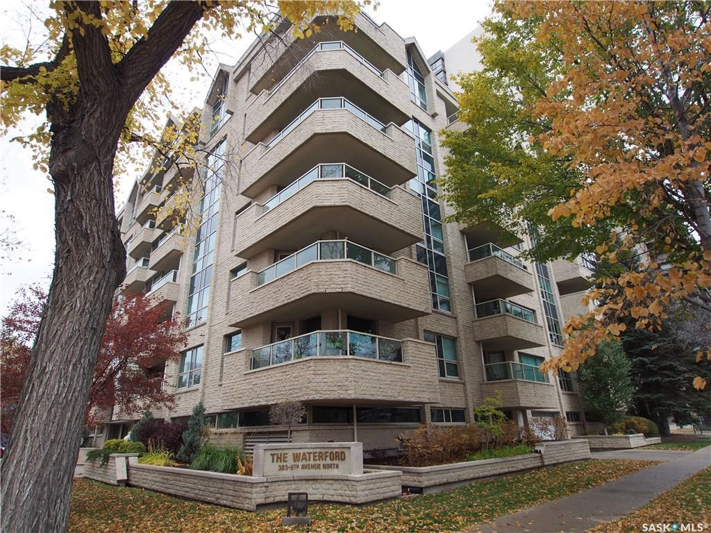 303 5th Avenue - Photo 1