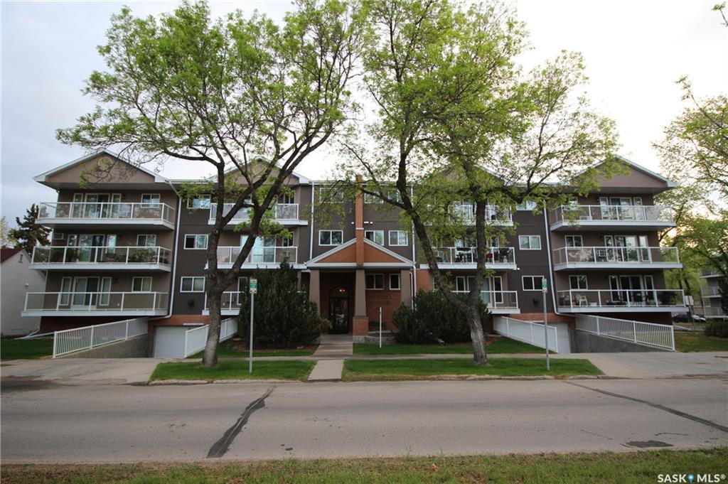 921 Main Street - Photo 1