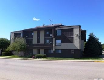 201 3rd Avenue - Photo 1
