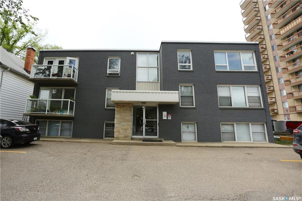 415 3rd Avenue - Photo 1