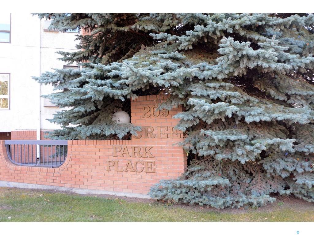 209C Cree Place - Photo 1