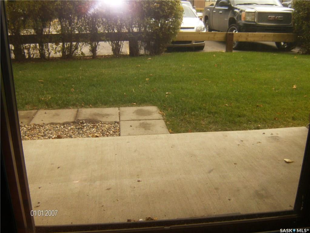 307 Tait Crescent - Photo 1
