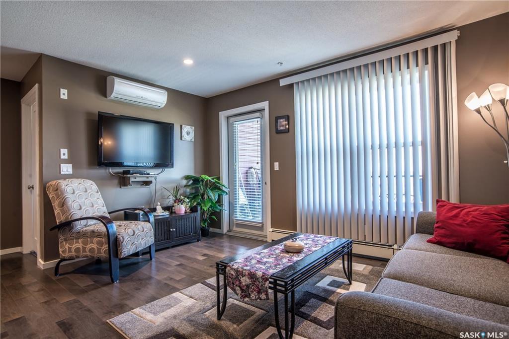 230 Slimmon Road - Photo 1