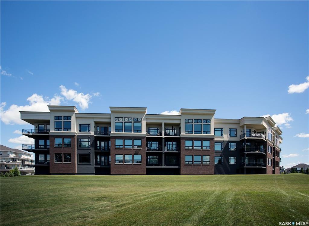 404 Cartwright Street - Photo 1