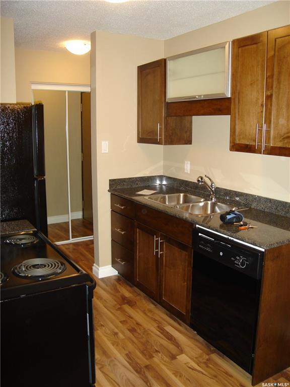 115 Acadia Drive - Photo 1