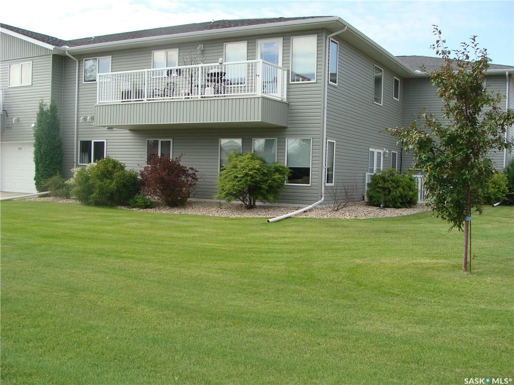 201 8th Avenue - Photo 1