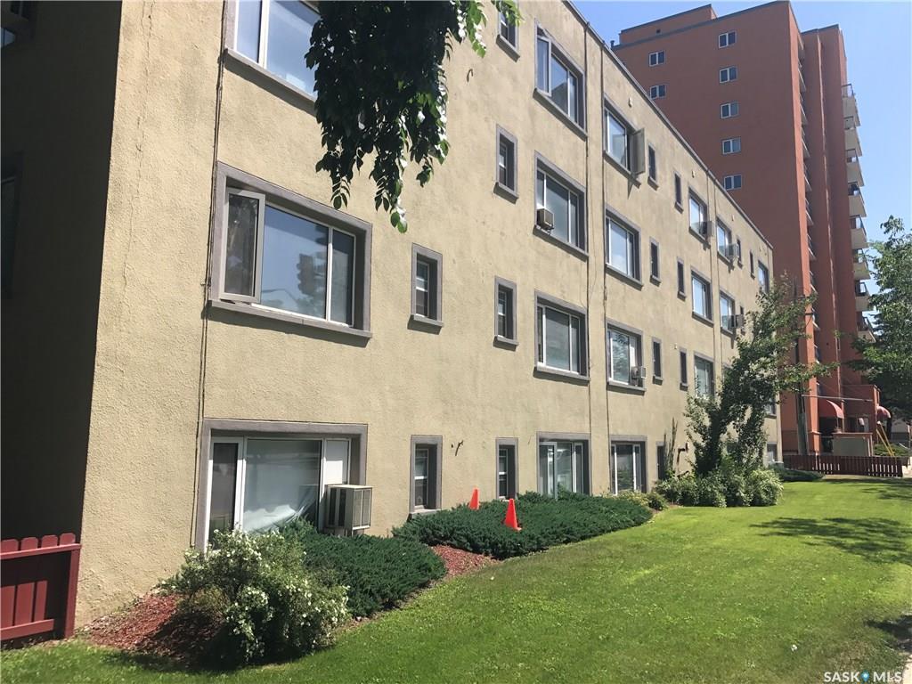 400 4th Avenue - Photo 1