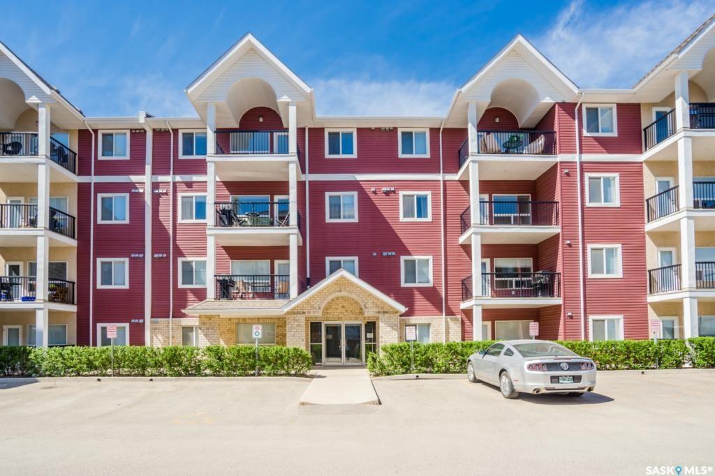 150 Pawlychenko Lane - Photo 1