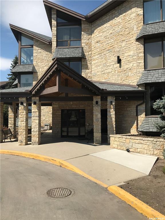 2305 Adelaide Street - Photo 1