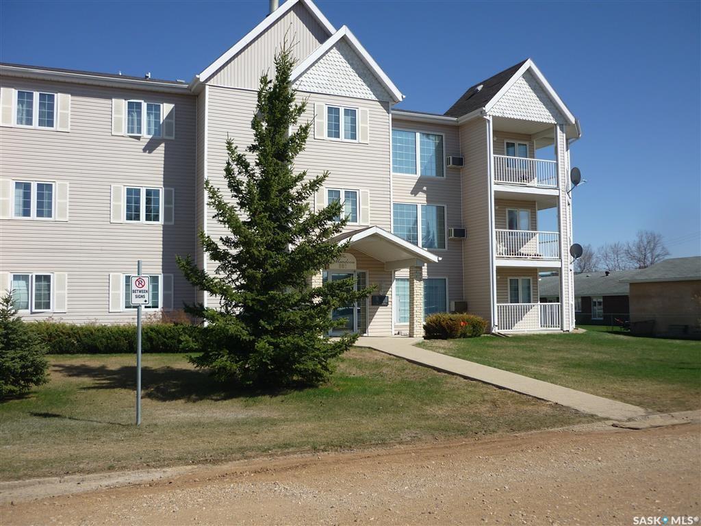 806 100A Street - Photo 1