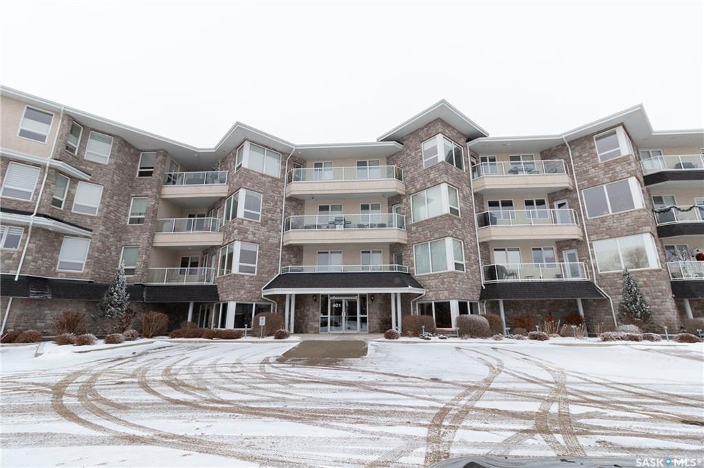 401 Cartwright Street - Photo 1