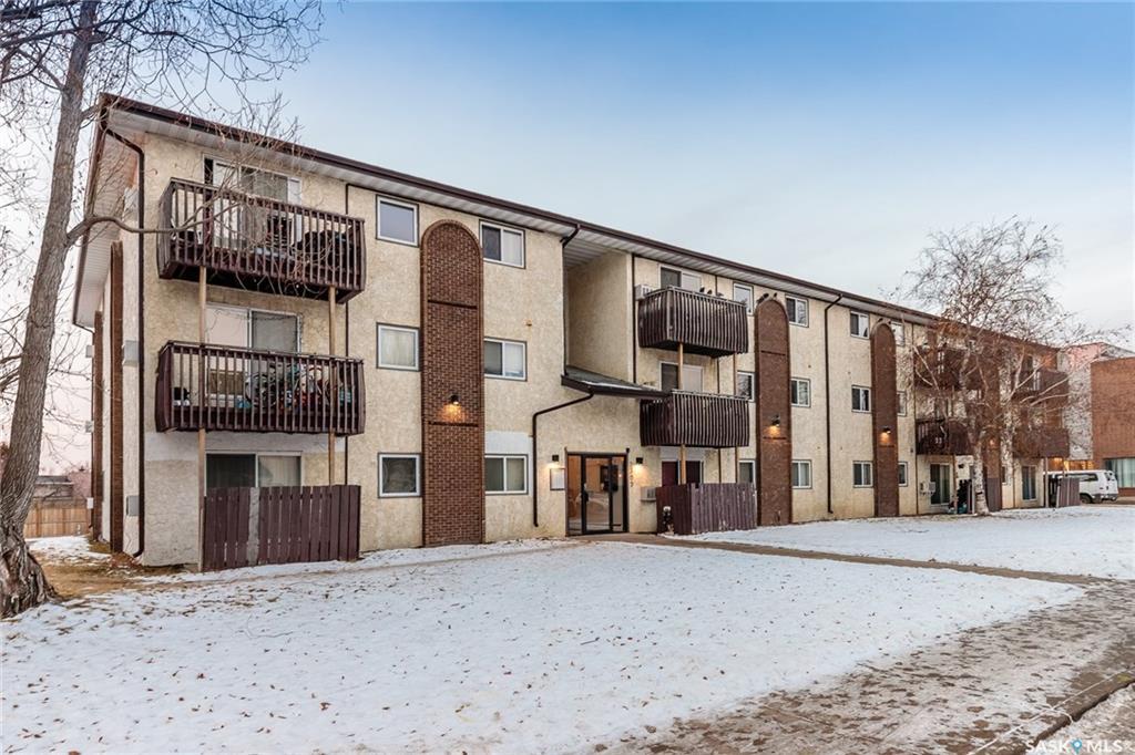2309 17th Street - Photo 1